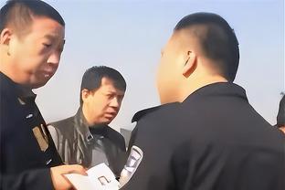 理记谈深圳队解散：没企业愿往大染缸跳了 有钱不如投新能源汽车